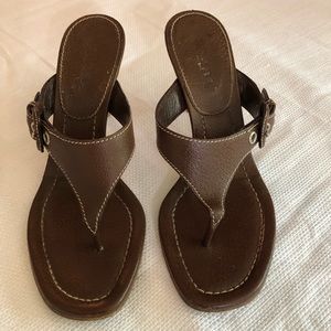 Prada Calzature Donna Cinghiale style